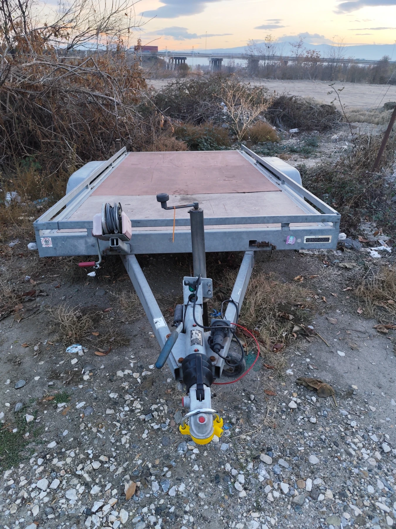   Atec A20 | Mobile.bg   8