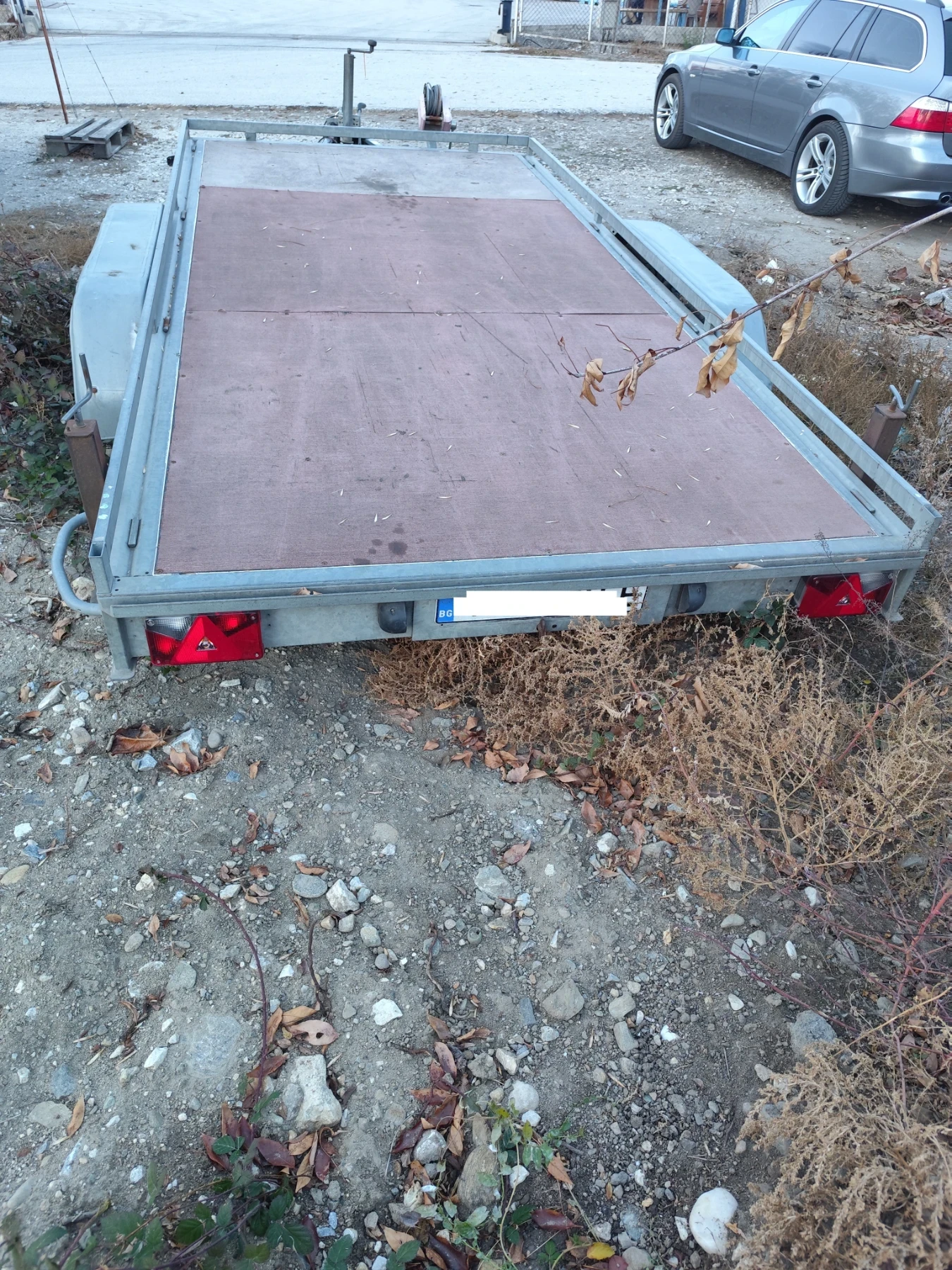   Atec A20 | Mobile.bg   6