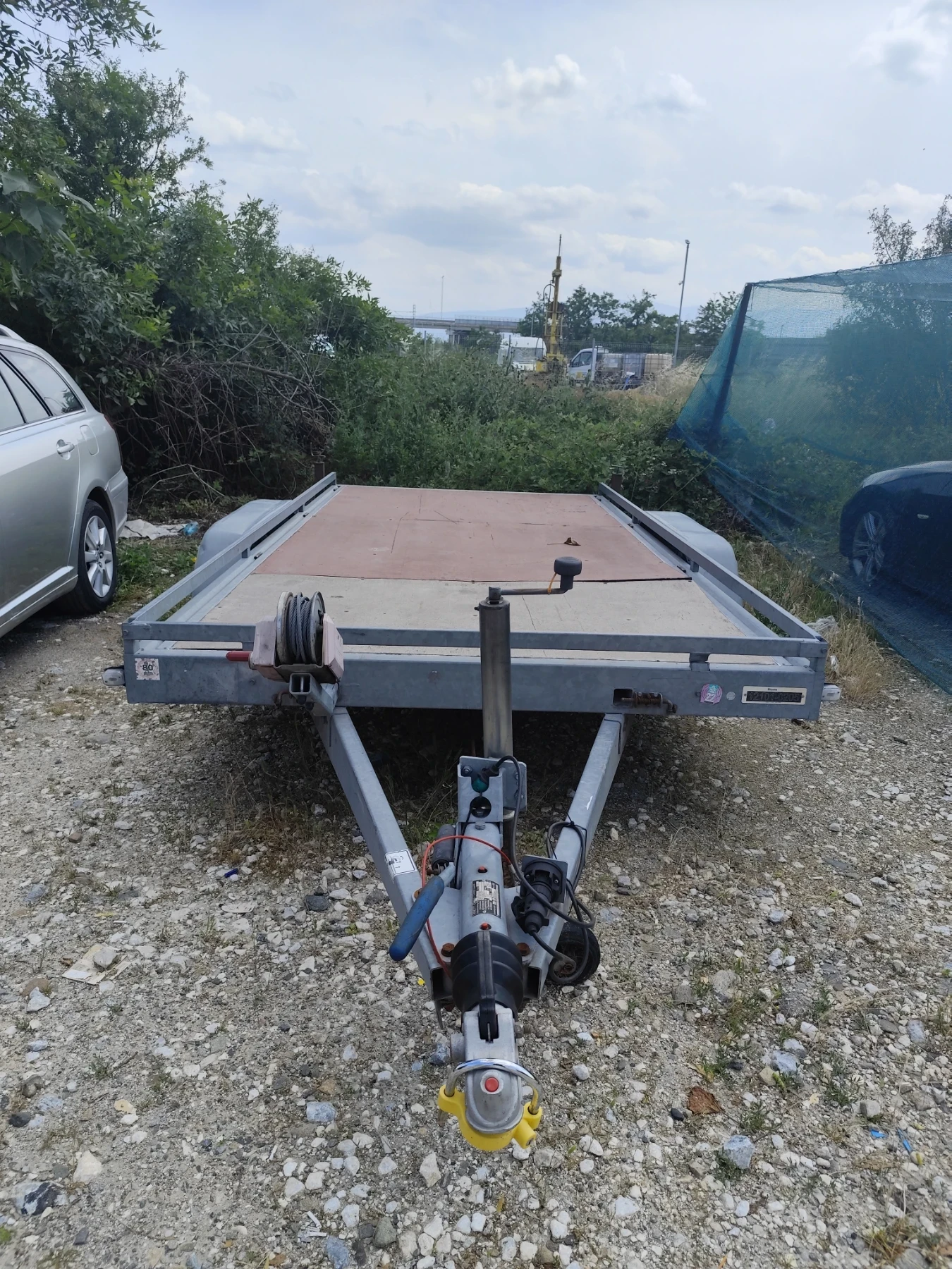   Atec A20 | Mobile.bg   1