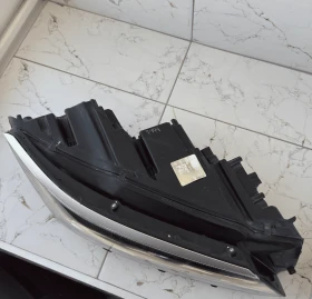 Десен LED фар VW Passat B8 2016 USA, снимка 5