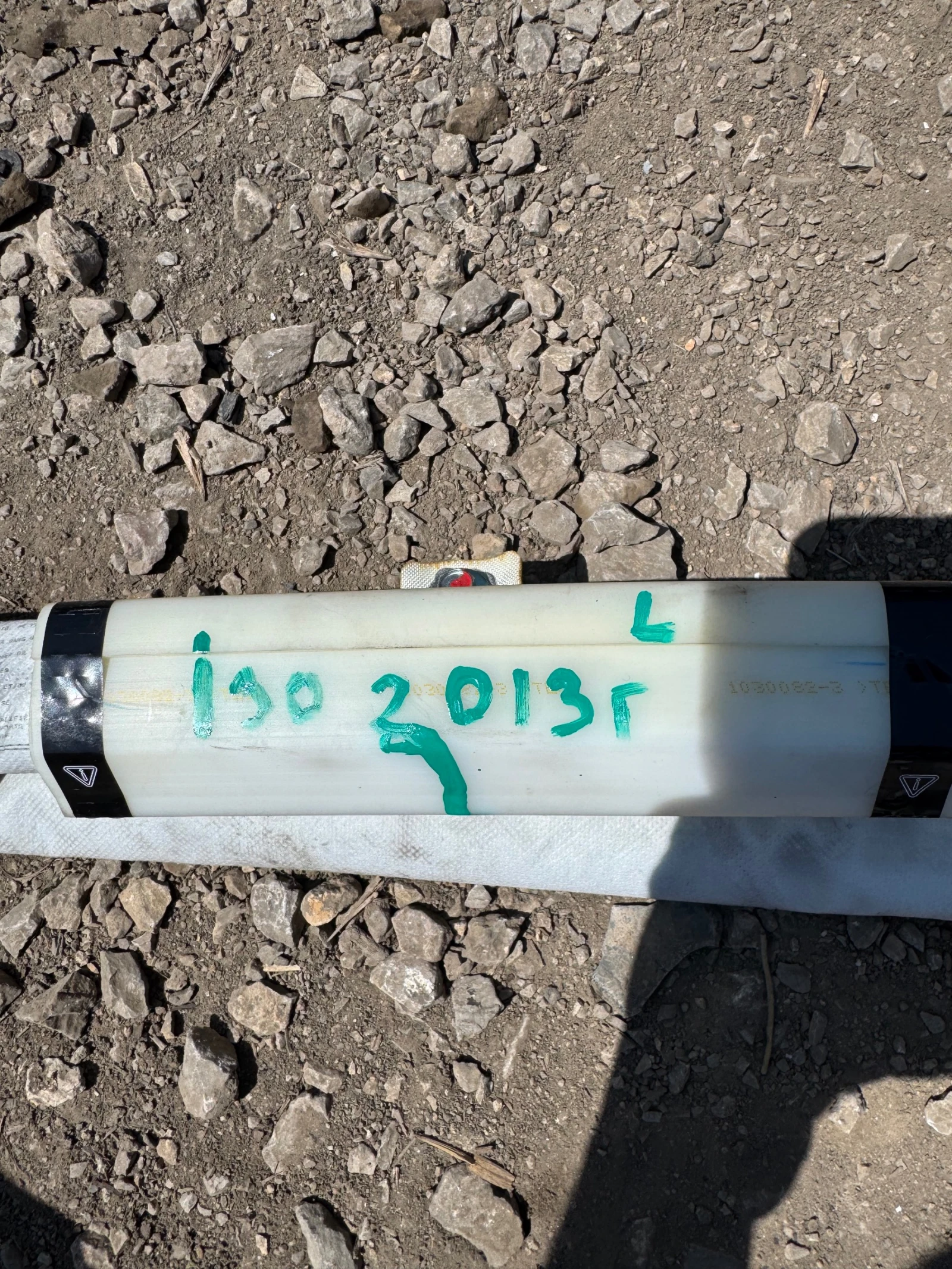 Hundai I30 2013-2016   air bag    | Mobile.bg   2