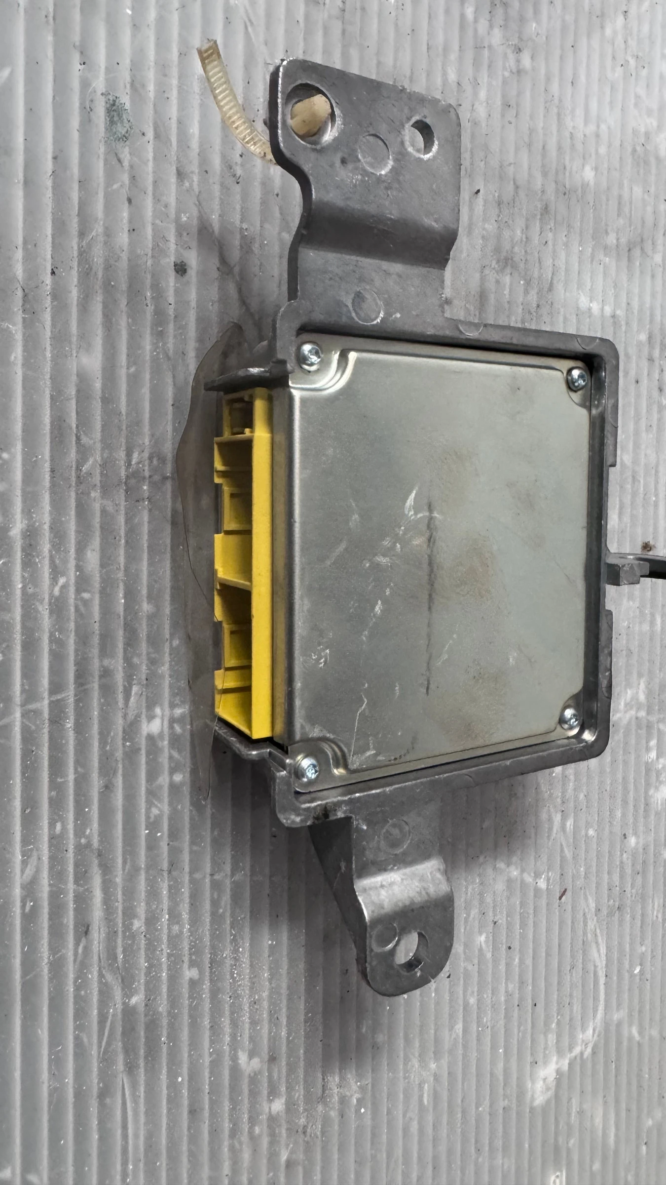 Airbag  /  /  a Honda CR-V - 77960-SKN-G811-M1 | Mobile.bg   2