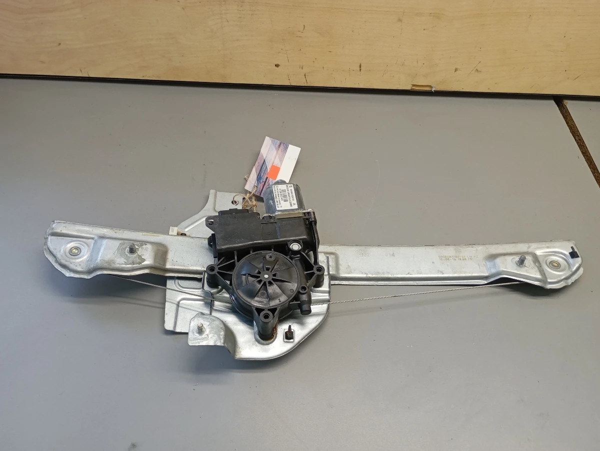 �� �������, �������������� ������ ��� ���� 2008 1.6��� | Mobile.bg � ����������� 1