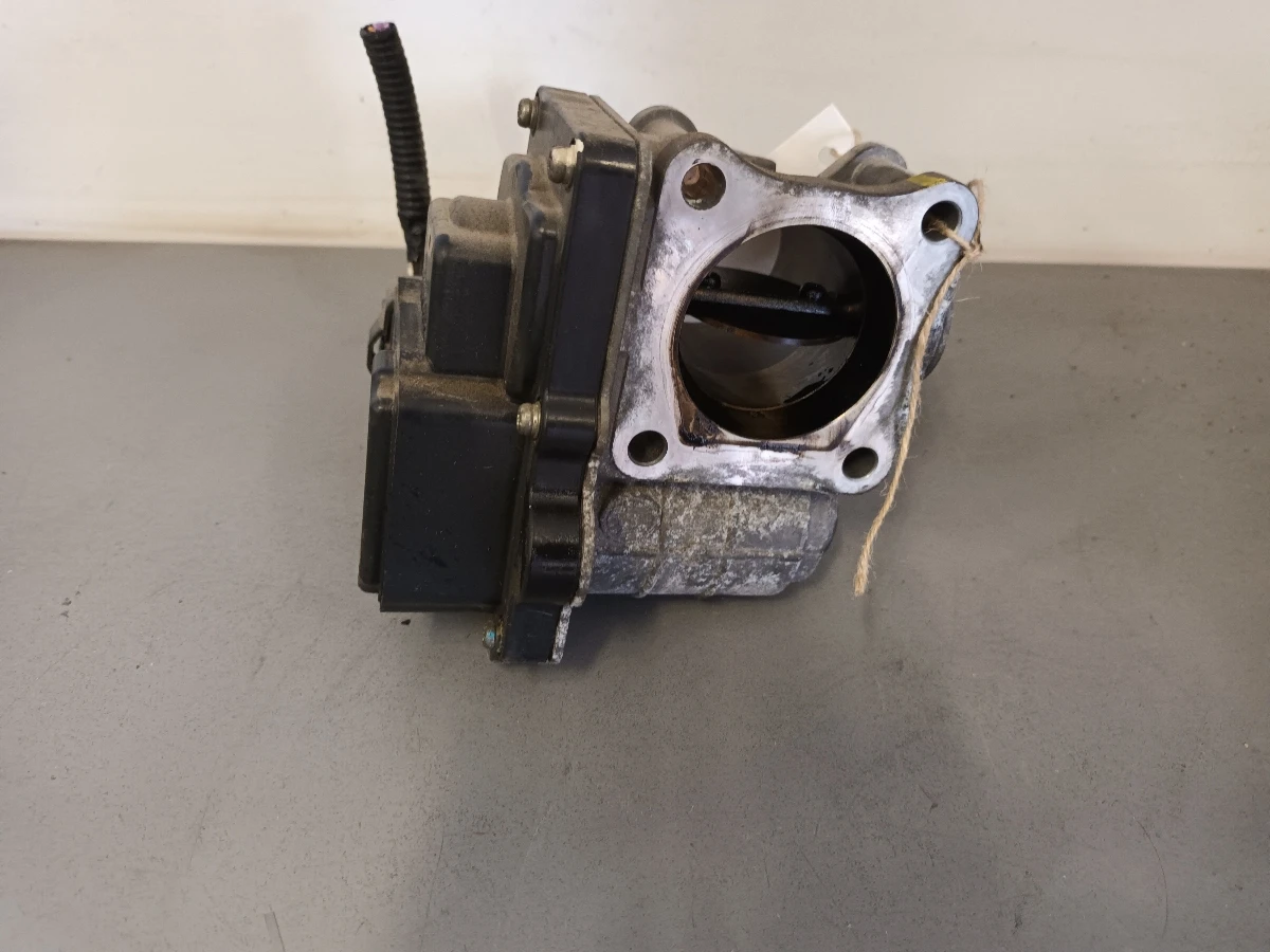 ������ ����� ��� 2.2� | Mobile.bg � ����������� 1