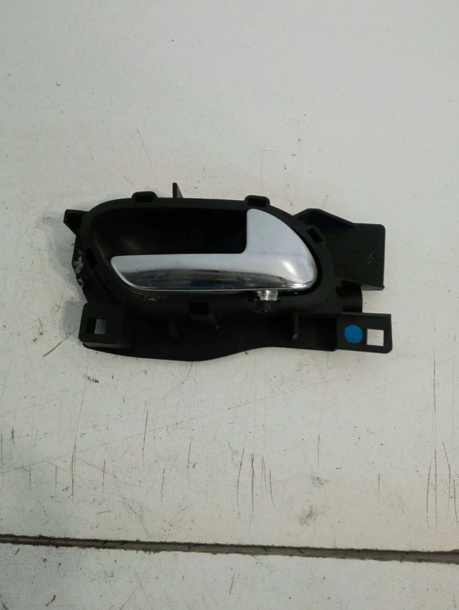 ������ ����� �������� ����� ����� ���� 407 | Mobile.bg � ����������� 1