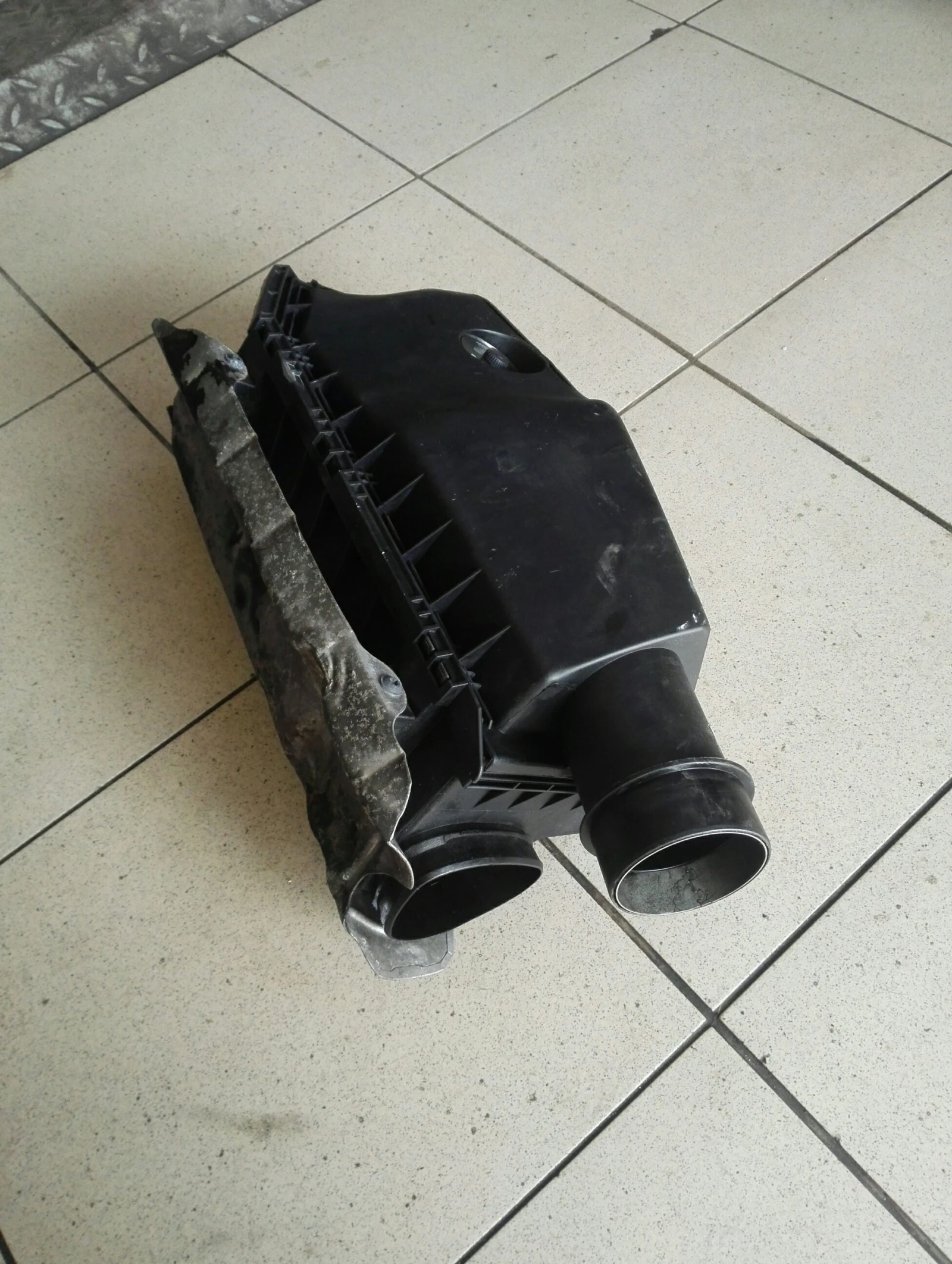 ����� �������� ������ �������� �270 w203 | Mobile.bg � ����������� 1