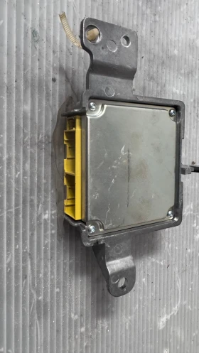 Airbag  /  /  a Honda CR-V - 77960-SKN-G811-M1 | Mobile.bg    2