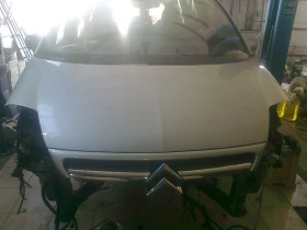 ������ ���� � ��������� ���...