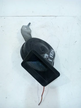 ������ ������������ �������...