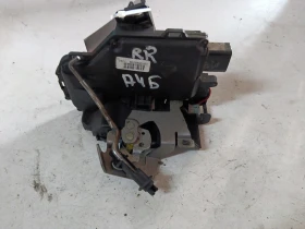 ����� �� �������� �� ����� (����� �����) 8E0839016C Audi A4