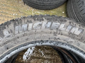 Гуми Зимни 205/60R16, снимка 4