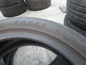 Гуми Летни 205/45R18, снимка 9