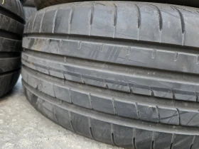 Гуми Летни 205/45R18, снимка 5
