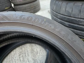 Гуми Летни 205/45R18, снимка 6