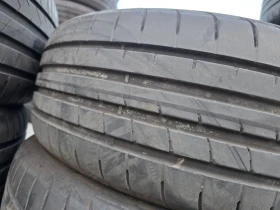 Гуми Летни 205/45R18, снимка 1