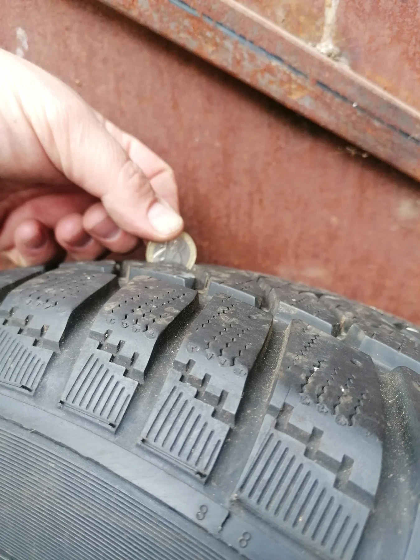  215/65R16 | Mobile.bg   9