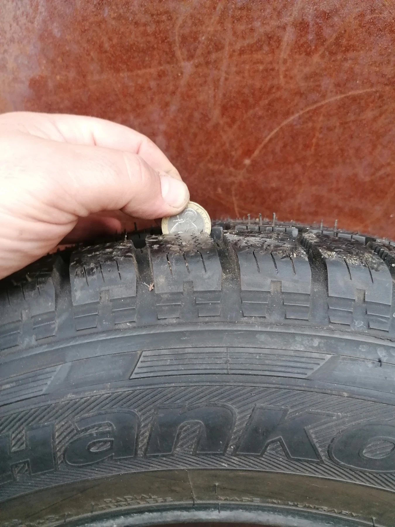  215/65R16 | Mobile.bg   1