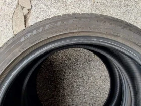 Гуми Летни 225/45R19, снимка 4 - Гуми и джанти - 47065605