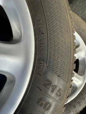    215/60R16  Mercedes-Benz E 220 | Mobile.bg    2