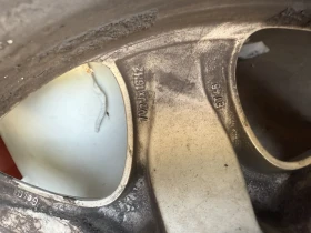    215/60R16  Mercedes-Benz E 220 | Mobile.bg    6