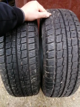  215/65R16 | Mobile.bg    6