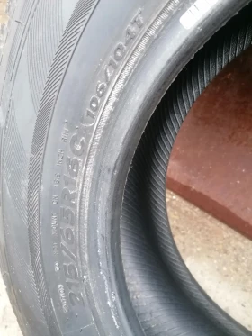  215/65R16 | Mobile.bg    3