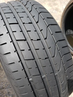 ���� 245/35R21 | Mobile.bg � ����� ������ 2
