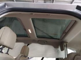 Renault Scenic 1.9, снимка 5