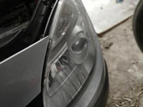 Renault Scenic 1.9, снимка 7