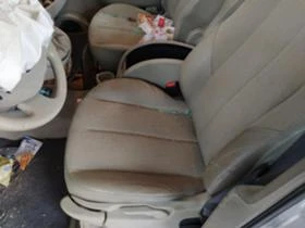 Renault Scenic 1.9, снимка 1