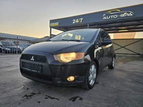 Mitsubishi Colt 1.3i - изображение 3