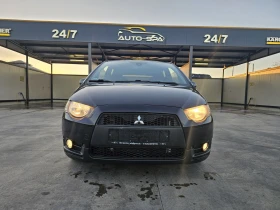 Mitsubishi Colt 1.3i - изображение 2