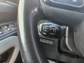 Citroen Berlingo 1.5ПЕРФЕКТЕН N1 5места, снимка 14