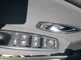 Renault Scenic X-MOD, снимка 10