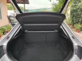 Ford Mondeo 2.0TDCI Titanium, снимка 9