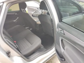 Ford Mondeo 2.0TDCI Titanium, снимка 8