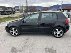 VW Golf 1.9TDI 105кс. КЛИМАТРОНИК АВТОПИЛОТ ВНОС ИТАЛИЯ, снимка 6