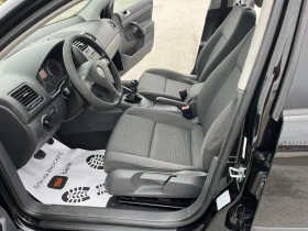 VW Golf 1.9TDI 105кс. КЛИМАТРОНИК АВТОПИЛОТ ВНОС ИТАЛИЯ, снимка 8