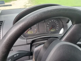 VW Polo 1.4, снимка 7