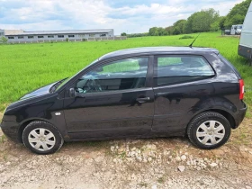 VW Polo 1.4, снимка 2
