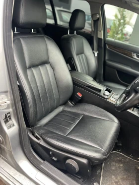 Mercedes-Benz C 220 646, снимка 14