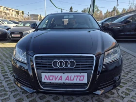 Audi A3 1.6i-102кс-196.000км-, снимка 6
