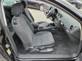 Audi A3 1.9TDI 105кс. , снимка 10