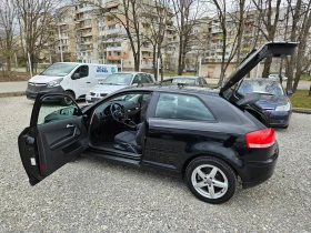 Audi A3 1.9TDI 105кс. , снимка 15