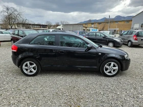 Audi A3 1.9TDI 105кс. , снимка 2