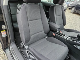 Audi A3 1.9TDI 105кс. , снимка 13