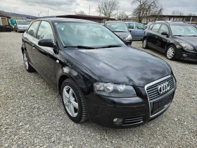 Audi A3 1.9TDI 105кс. , снимка 1
