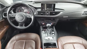Audi A7 45 TDI QUATTRO autogeorge.com, снимка 5