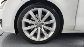 Audi A7 45 TDI QUATTRO autogeorge.com, снимка 4