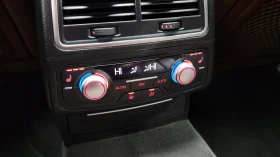 Audi A7 45 TDI QUATTRO autogeorge.com, снимка 17
